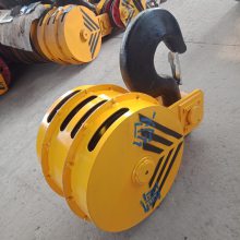 Ӧ гȫ ػ5T-200Tؼ