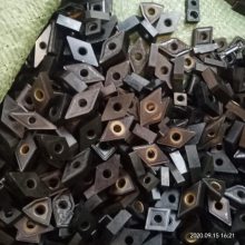 շϸٸϳ|ٸ˿׶|ٸͷռ۸