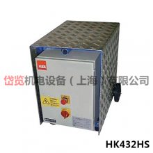 HUCK哈克液压站POWERIG?HK432HS哈克价格
