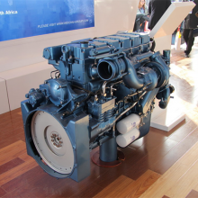 ΫWP10.310E52ͻ ǣ228KW