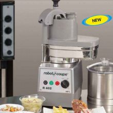 Robot Coupe๦R301 Ultraȵ÷۴