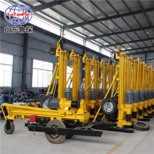 KQZ-180DǱתʽ¾