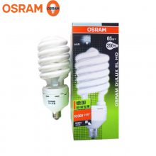 OSRAMŷ˾ 65W/840/865ܵ ů׹