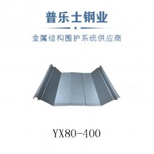 ɽYX51-246-720ѹ͸ְ ȶп¥а۸