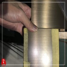 ����ֶ�ͭ����װ�ΰ� ���ͭ����ʴ�̼Ҿ߲�����ɫ���������