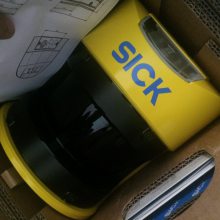 ¹SICK1026821 S30B-2011CAȫɨ