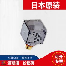 ձСҰONO SOKKIٶȴnp3576N10 NP-3578N10