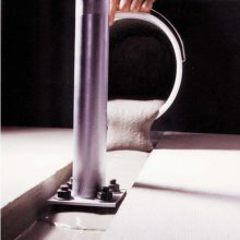 C60ǿཬϹཬ|CGMཬ|ǿཬϼ۸۸C60ǿཬ