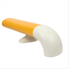 Ƶ ͨ ȫͨ PVC38 