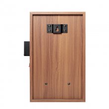 SҹǒW䅢(sh)2.4GԒͲoL-YX556