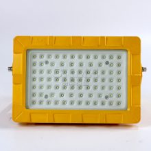 50Wled-೵/AC220V 20w30w40w