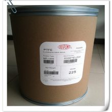ͻѧˮ PTFE Ű MP1300 ĥϻī