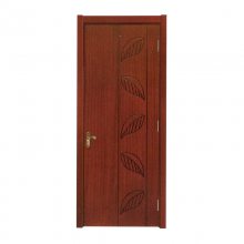 复合门厂家批发 平板复合门多色可定做 实木复合烤漆门代理