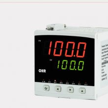 OHR-E500ϵֶ