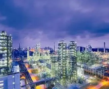 原料高位攀升 PC行业开工低迷