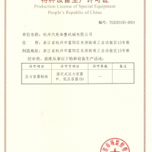 豸֤