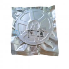 ԭװRT9193-18GB ̨ 1.8V͹ ѹ ƬSOT23-5