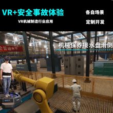 VRе찲ȫ¹ģŲ-KAT VR