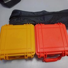 证件齐全路径仪 故障测试仪 YXZ2矿用本安型通信电缆寻障仪