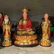 ¹ͼƬ 1.3ӹ ӹ ̷񳧼