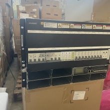 ȫ ETP48300-C7A4ͨŸƵصԴϵͳ300AǶʽԴ