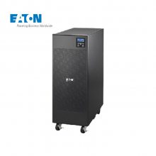 EatonUPSϵԴ10KVA/9000WʽDX10KCNXL31