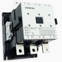 3RT2025-2BB40/2BB44 /2AP00 3RT2025-2FB40ӽӴ1