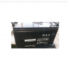 BINSONBS12-12ʽǦά12V12AHܴ۸