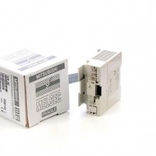 PLC FX3U-48MT/ES-A FX3U-48MR/ES-Aԭװʱ һ