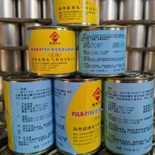 Ӧú334PULB-01׵ȼ䲹ұ