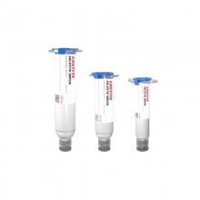 ̩LOCTITE ABLESTIK QMI536˫֬ճϼ