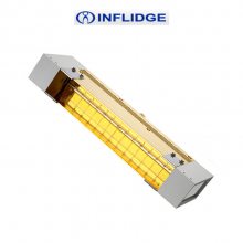 ձinflidgeӢ±صƼNIL-1F/NIL-1P