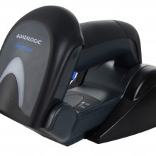 Datalogic ֳ һά  ɨǹ GM4130 Datalogic GM4130