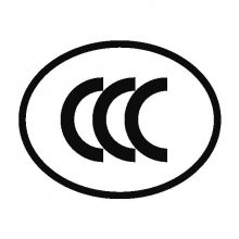 CCC֤