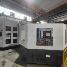RPS5000ɽʽӹĽڶ500Լ