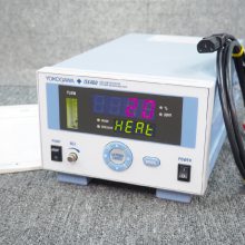 YOKOGAWA/横河电机低浓度氧化锆式氧浓度计OX 400?