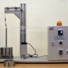 ѹ ѹ IEC60884-1ʵ豸