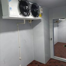 ҽҩ֤⣬ҽҩ˫֤ άޱ