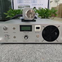 ϴHY-70