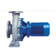 Johnson Pump ıM3 HJ92N / HJ977GNģᱣ