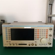 MARCONI马可尼二手2945A频谱分析仪 出售/回收