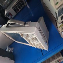 ۺ(Yokogawa)AQ7275ʱ