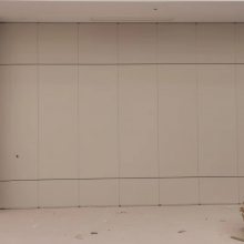 启东市鸿欧禾移动隔墙质量震天响展厅活动隔板墙撑起行业半边天