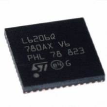 ԭװӦTPS54240DRCR 3.5V  42V 롢2.*** ѹת