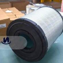   P532501 P532503 Ͳ ֧о
