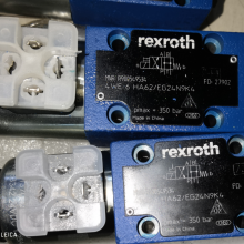 Ӧ¹ʿREXROTHŷR900549534 4WE6HA62/EG24N9K4