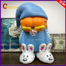 רҵ½pvcдߴ糱湫аڼԴͷͼӹӭѯֿ֧Ʊ