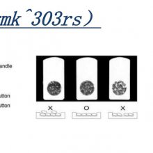 G-WON Яʽ跨ˮּGMK-303RS