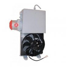 ***��ӦSLB��ȴ��