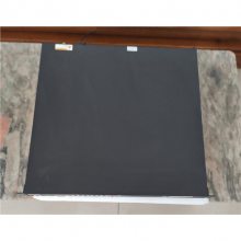 ΪUSG6560F-Kά ΪUSG6000F-E03ά ΪLIC-USG6391E-ATP-3Yά ΪUSG6605E-B-ACά